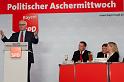 Foto Laudi 48